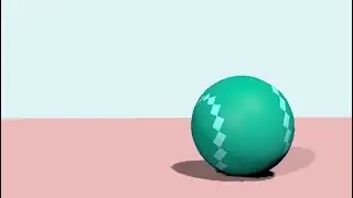 it bounce