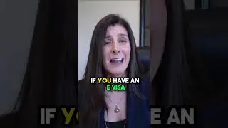 BEST U.S. Visa - No Taxes