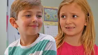 Play Date Music Video