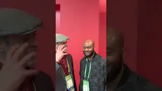 Scrum Life’s own Victor Adetiba shares his top Scrum Value and Agile Principle.