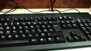 20140512 193553