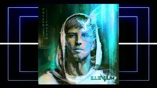 First Time (Extended Version) - ILLENIUM & iann dior