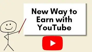 A New Way to Earn on YouTube with Player for Education