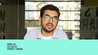 Why Agile Bootcamp is the need of the hour?