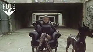 Nora Istrefi - Sje My Lifestyle