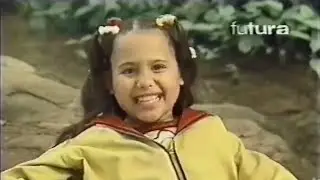 Teca na TV (2000) | Jogos e Brincadeiras: Imaginação, Criatividade