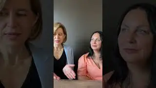 Самокоучинг: крутые вопросы самому себе. Интервью с коучем Юлией Булгаковой