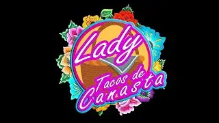 Marven, Lady tacos de canasta: Plática sobre el tercer género y cultura trans