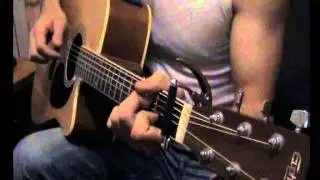 Слезы (Cover)