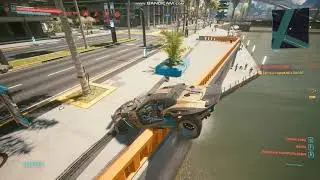 Cyberpunk2077 2021 04 15 22 31 09 886