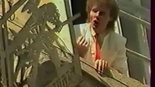 Евгений Головин 