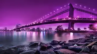 🔊Топ Шазам 2023 -Хиты 2023 - Новинки🔊 Музыки 2022 - Русская Музыка 2023 - Хиты 2023🔊 Хиты 2023🔊