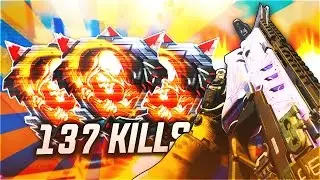137 KILLS 