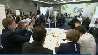 как выглядит продажа совести и клятвы Гиппократа