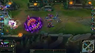 Supports can help