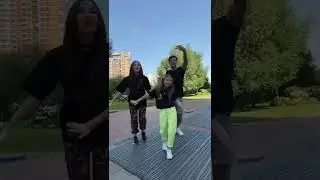 СуперХаус Из какого города смотрите нас ❤️