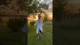 ДЕНЬ РОЖДЕНИЯ ФРЕЙМ ТЕЙМЕРА / ХАЗЯЕВА ПРАЗДНУЮТ ДР #twitch #кореш #парадеевич #куертов #хазяева