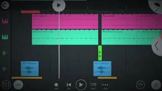 Sadi Special FLP/FLM Setting |DJ NAGESH RJN |DJ LAXMIKANT STYLE FLM SETTING||AAMA DARA KE CHAYEW HAR