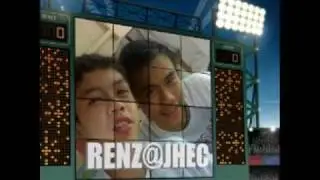 blnhs 08 09(pare)