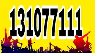 THE BEST ROBLOX MUSIC CODES 2024