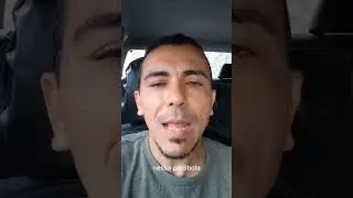 O PODER DA DECISÃO!!                                                   PR. MARCO SOARES