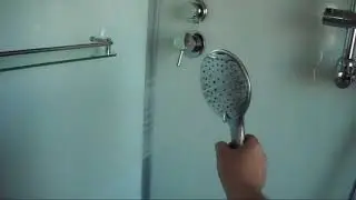 Esbano ES 129CKR
