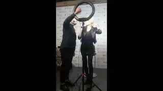 сердар камбаров №6 GoldAppleRussia 2016