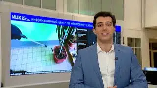 Информация о коронавирусе в России на 04.04.2020