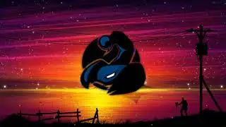 Harris Heller - Ready Set Chill