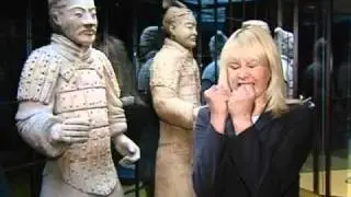 «Вести-Москва» 10 лет в эфире!