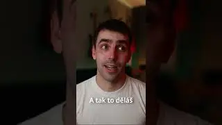 Chceš taky šťastnej život?