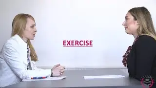 IELTS Speaking (Section 3) - Exercise | Advanced Communication