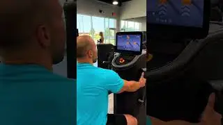 Интонационные тренажеры в спортзалах Португалии 🙄😱