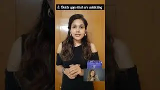 How to get rid of Phone Addiction 