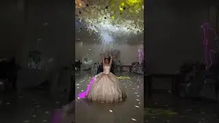 Vals
