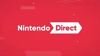 Nintendo Direct en Août ? Oui mais que pour les partenaires !