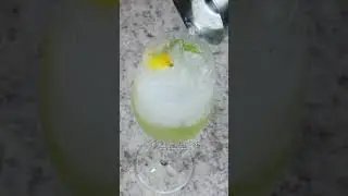 Italian Spritz Recipes - Homebody Eats