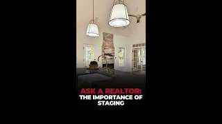 Sell Your Home Fast: How to Impress Buyers and Maximize Appeal