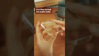 Stamps are coming!!