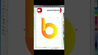 logo design coreldraw