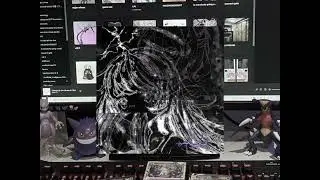 osquinn ♡ 2:00am (nightcore)