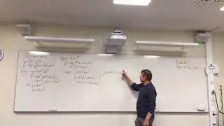 Produktregel och kvotregel