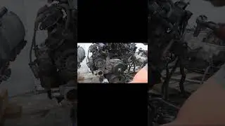 How to Test a Bad Thermostat (STUCK OPEN) #shorts P6
