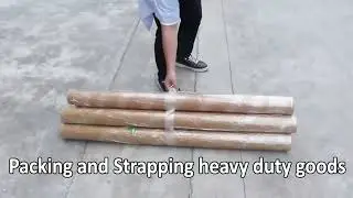 Fiberglass tape