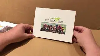 About EPIC Custom Color Photo Folders by Pictura Supply