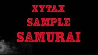 [185+] Drill Sample Pack (Dark, Ethnic, Vocals, Melodic)