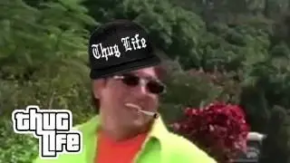 Best Desi Thug Life Compilation Of All Time PART 5