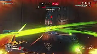 flashy 4k