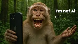 From Photo to Motion — Character Animations with Veo 3.1 on Higgsfield