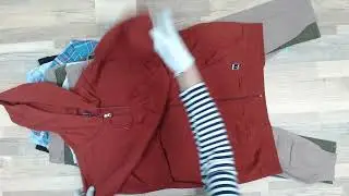 #11229 Kango, Bench и др микс цена 2250 руб за кг/в лоте 16 шт/вес 6,4 кг/14400 руб/900 руб за 1 шт